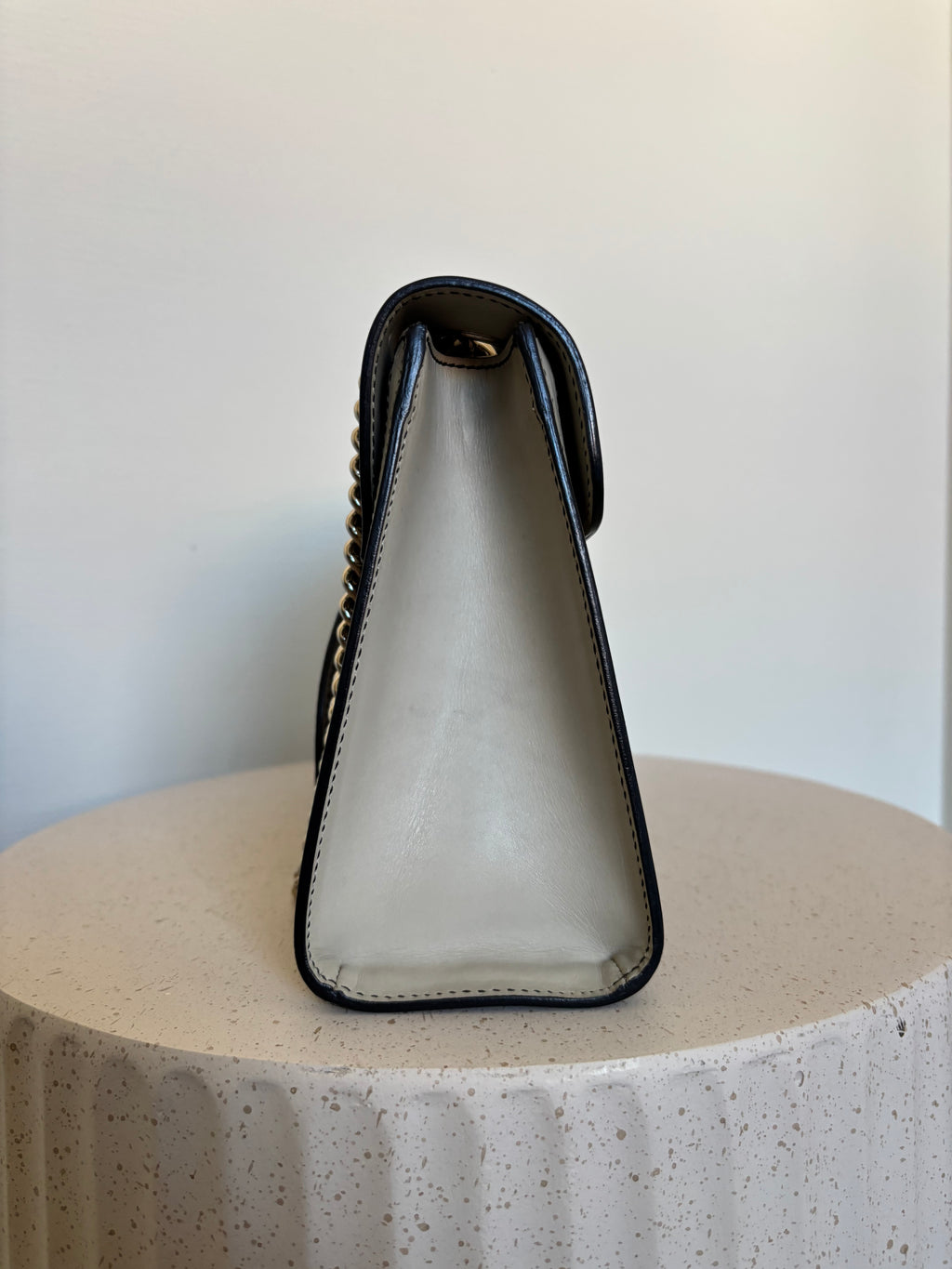 Gucci Emily Chain Bag