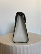 Gucci Emily Chain Bag