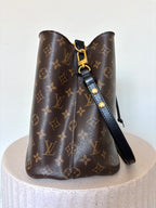 Louis Vuitton NéoNoé