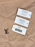 Louis Vuitton Alma PM