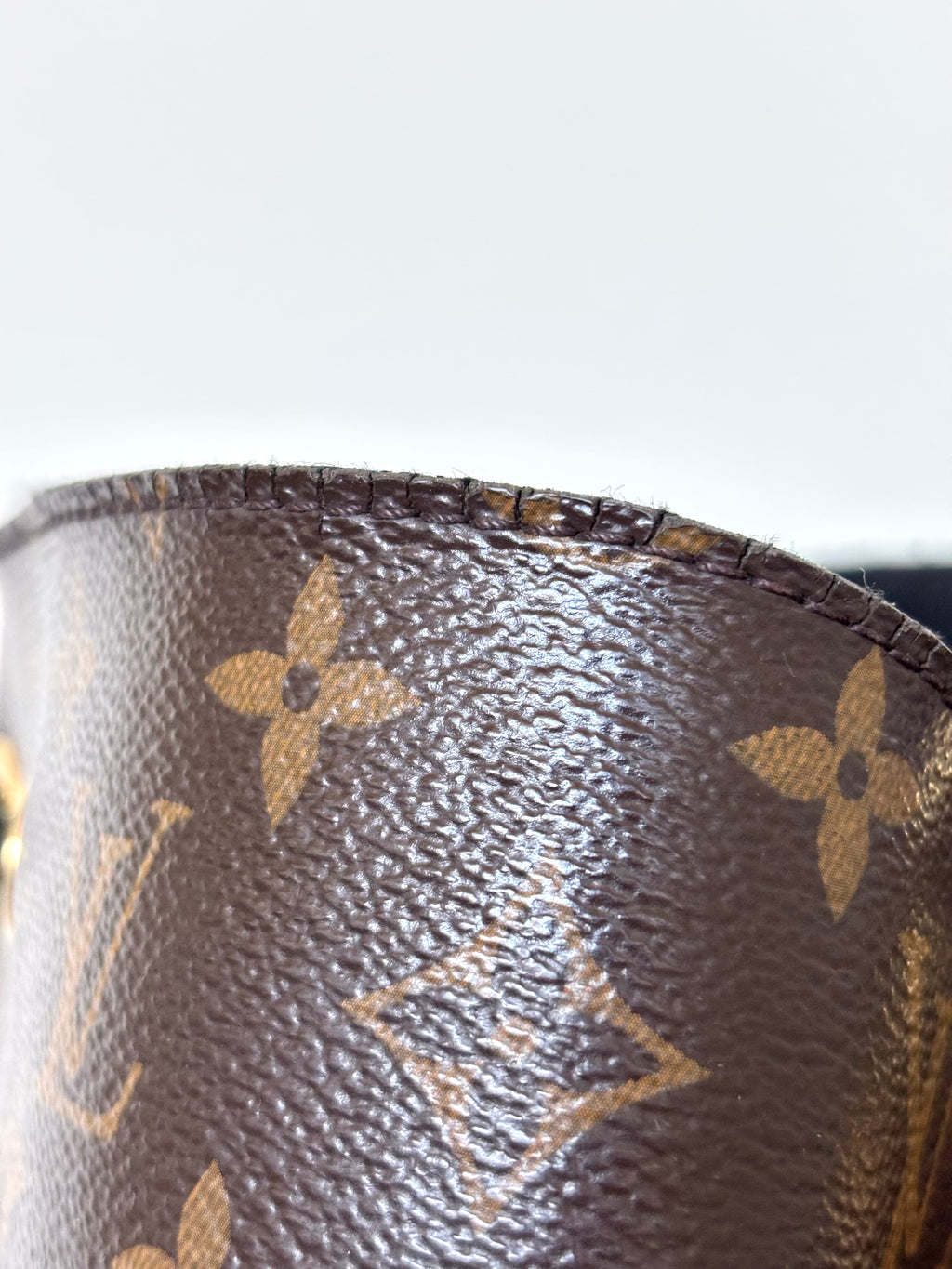 Louis Vuitton NéoNoé