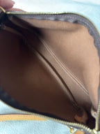 Louis Vuitton Pochette Crossbody