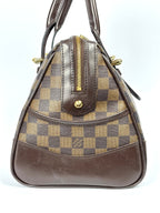Louis Vuitton Berkeley Damier