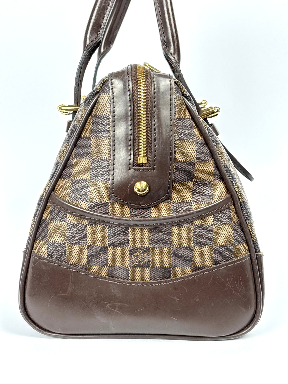 Louis Vuitton Berkeley Damier