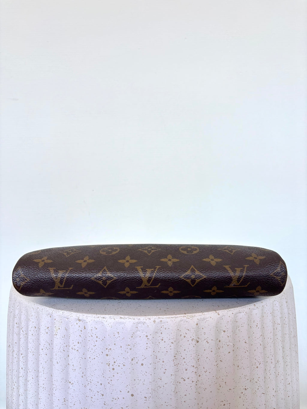 Louis Vuitton Eva Pochette