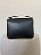 Gucci GG Interlocking Crossbody Bag