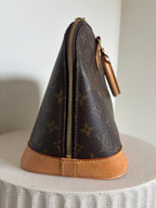 Louis Vuitton Alma PM