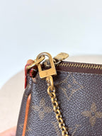Louis Vuitton Eva Pochette