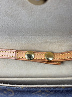 Louis Vuitton Twin GM