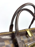 Louis Vuitton Berkeley Damier