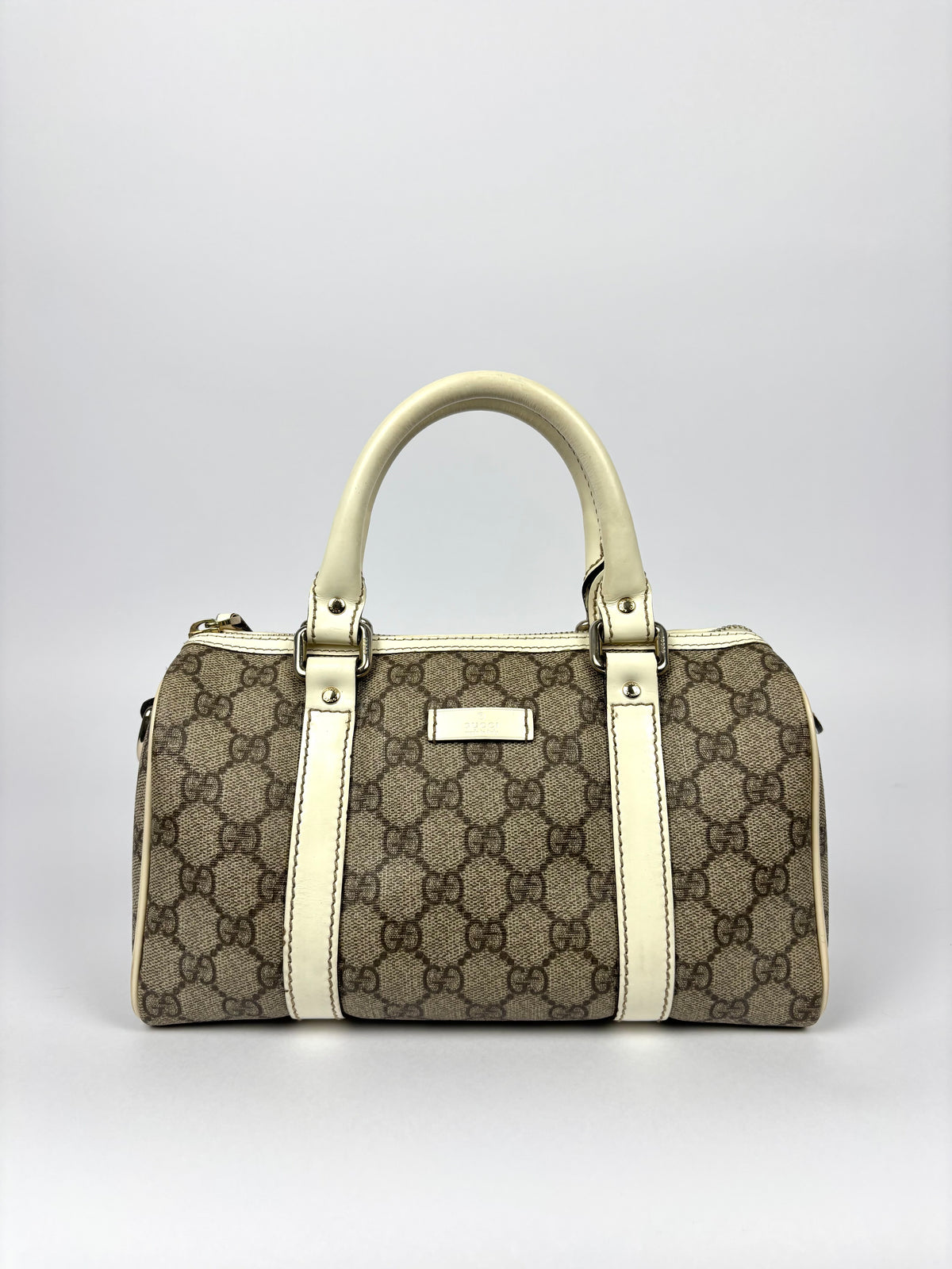 Gucci Joy Mini Boston