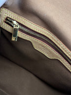 Louis Vuitton Mini Looping