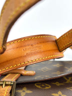 Louis Vuitton Chantilly MM