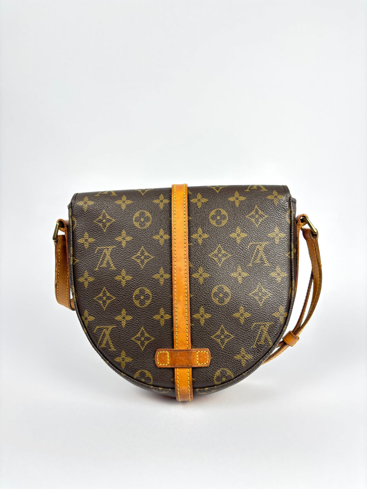 Louis Vuitton Chantilly MM