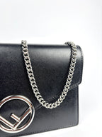 Fendi F Wallet on Chain