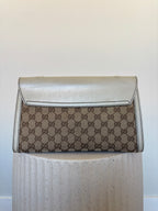Gucci Emily Chain Bag
