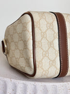 Gucci Joy Mini Boston Bag