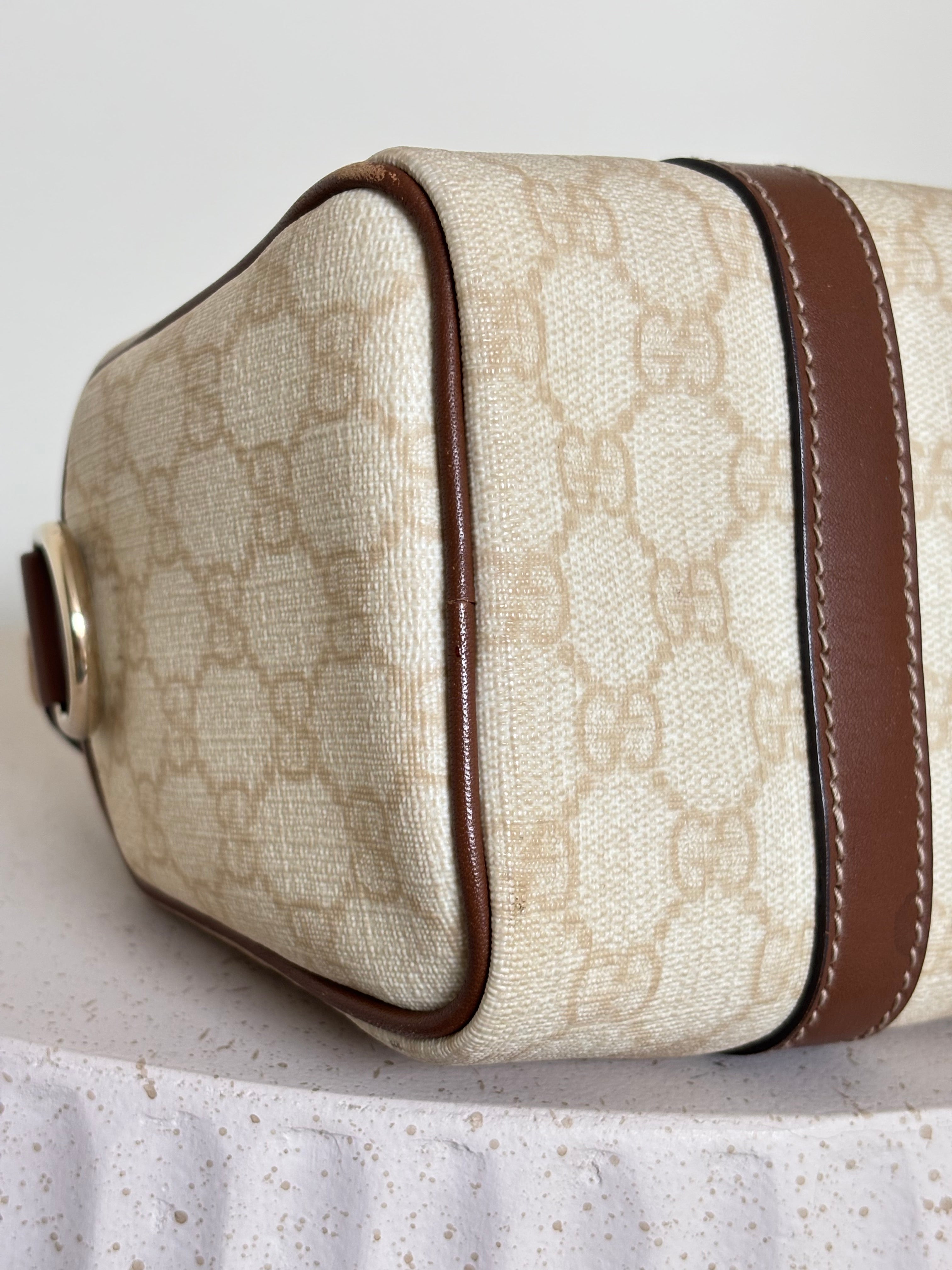 Gucci Joy Mini Boston Bag
