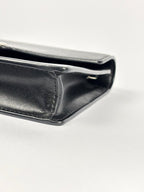 Fendi F Wallet on Chain