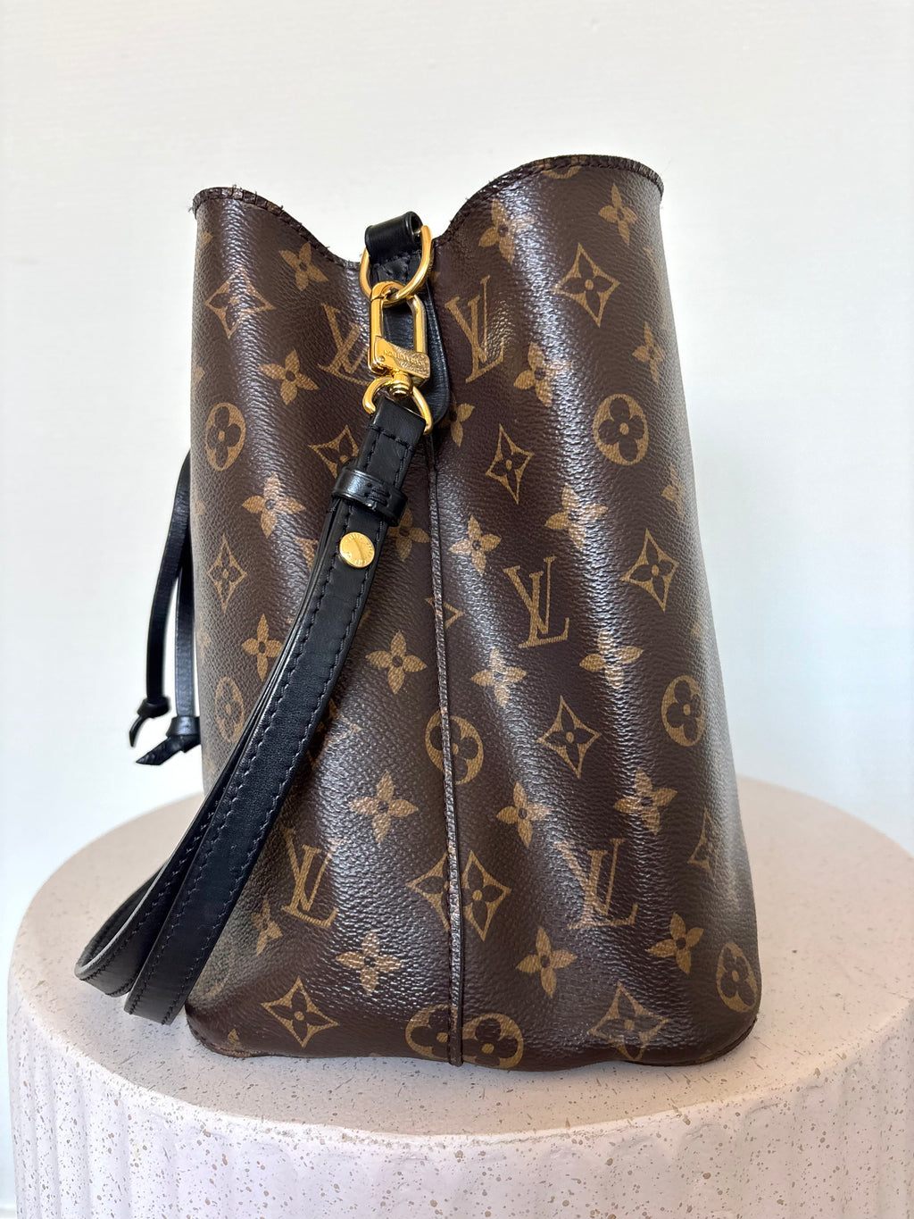 Louis Vuitton NéoNoé