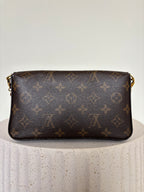 Louis Vuitton Pochette Felicie