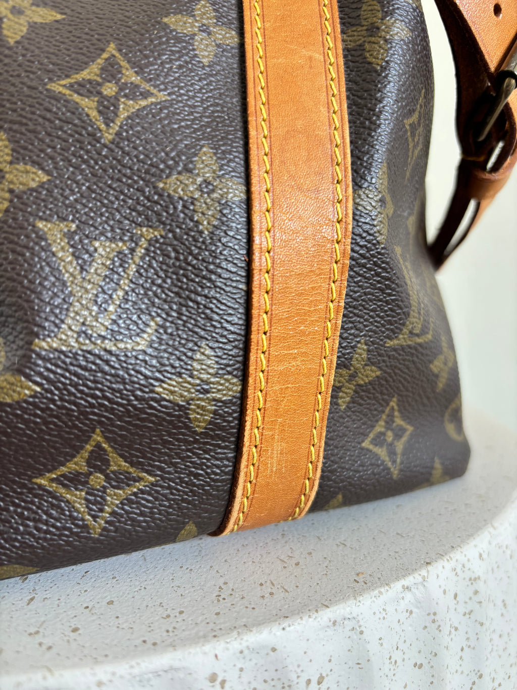 Louis Vuitton Petit Noè