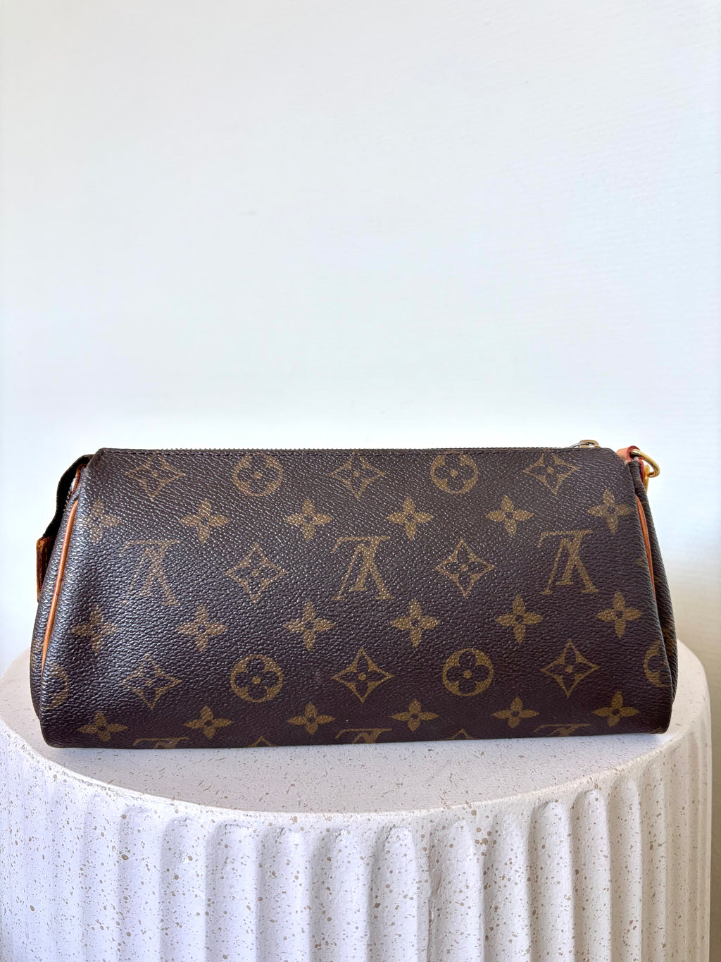Louis Vuitton Eva Pochette