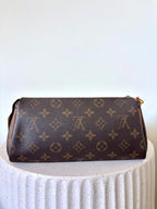 Louis Vuitton Eva Pochette