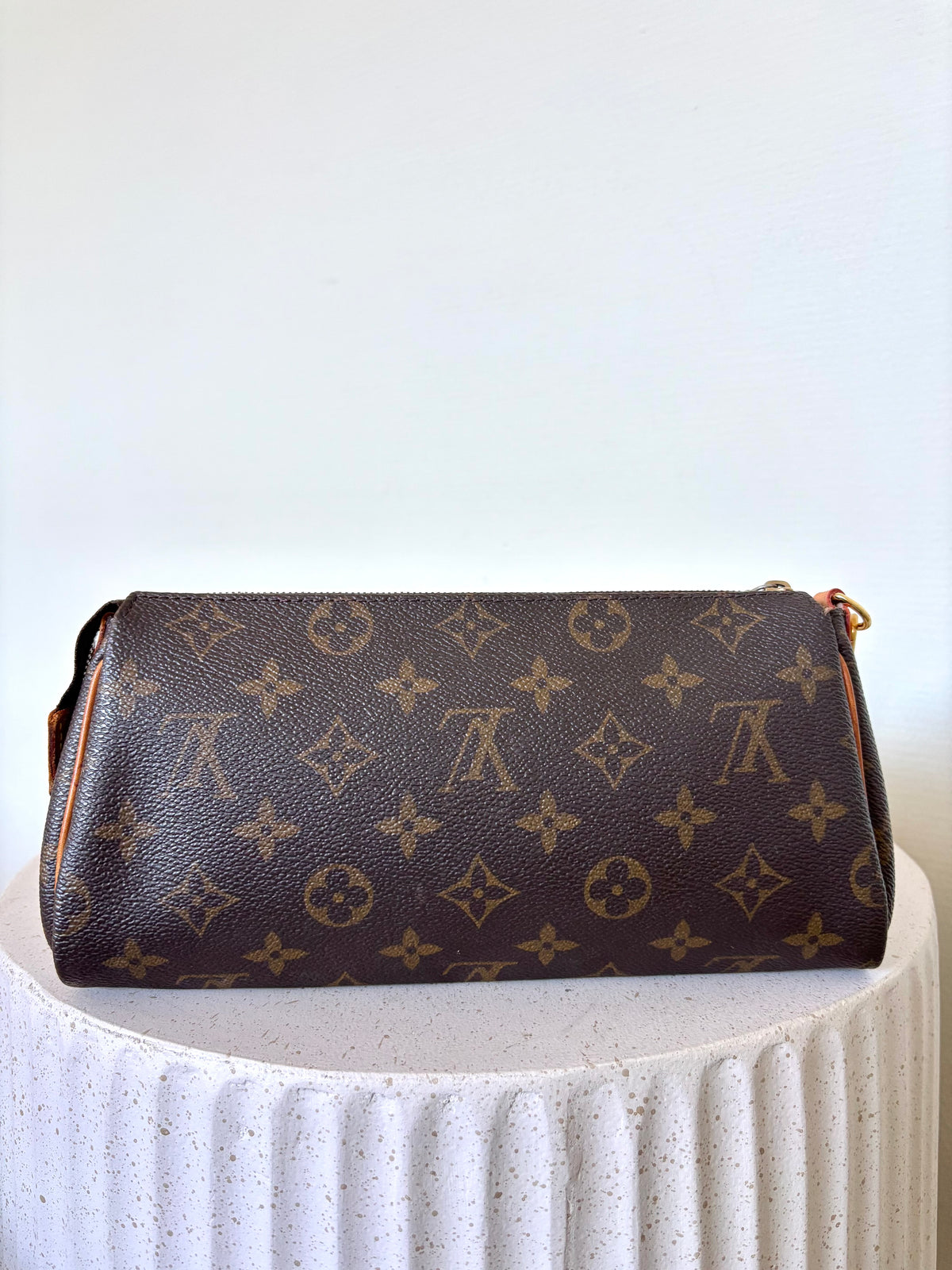 Louis Vuitton Eva Pochette