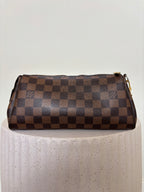 Louis Vuitton Eva Damier Ebene