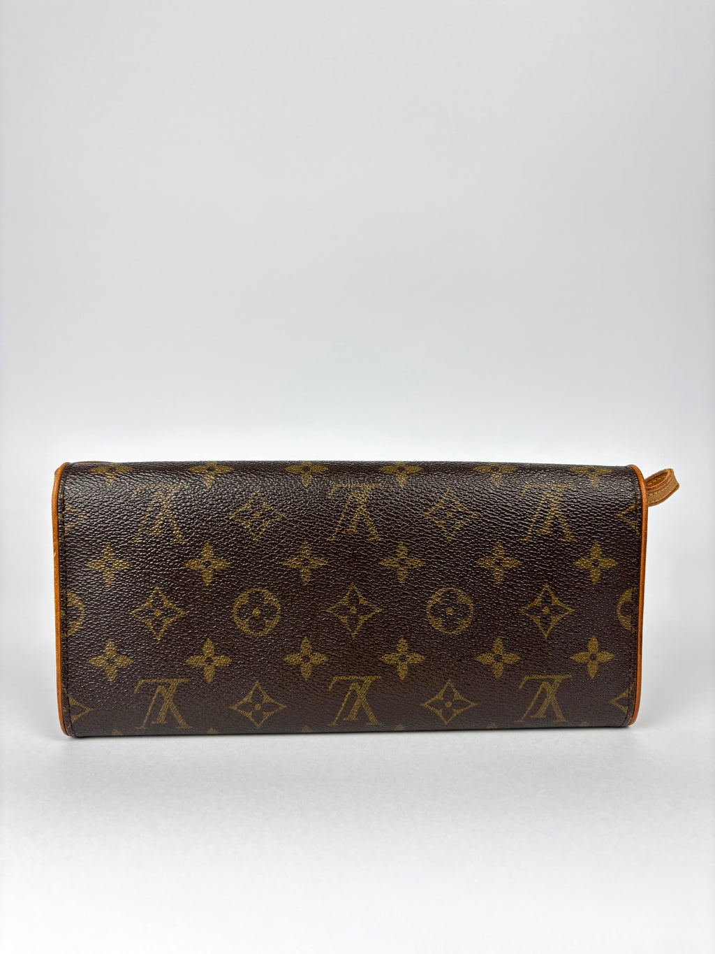 Louis Vuitton Twin GM