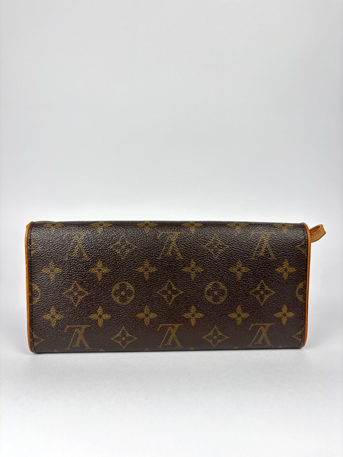 Louis Vuitton Twin GM