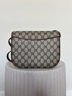 Vintage Gucci GG Supreme Bag