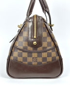 Louis Vuitton Berkeley Damier