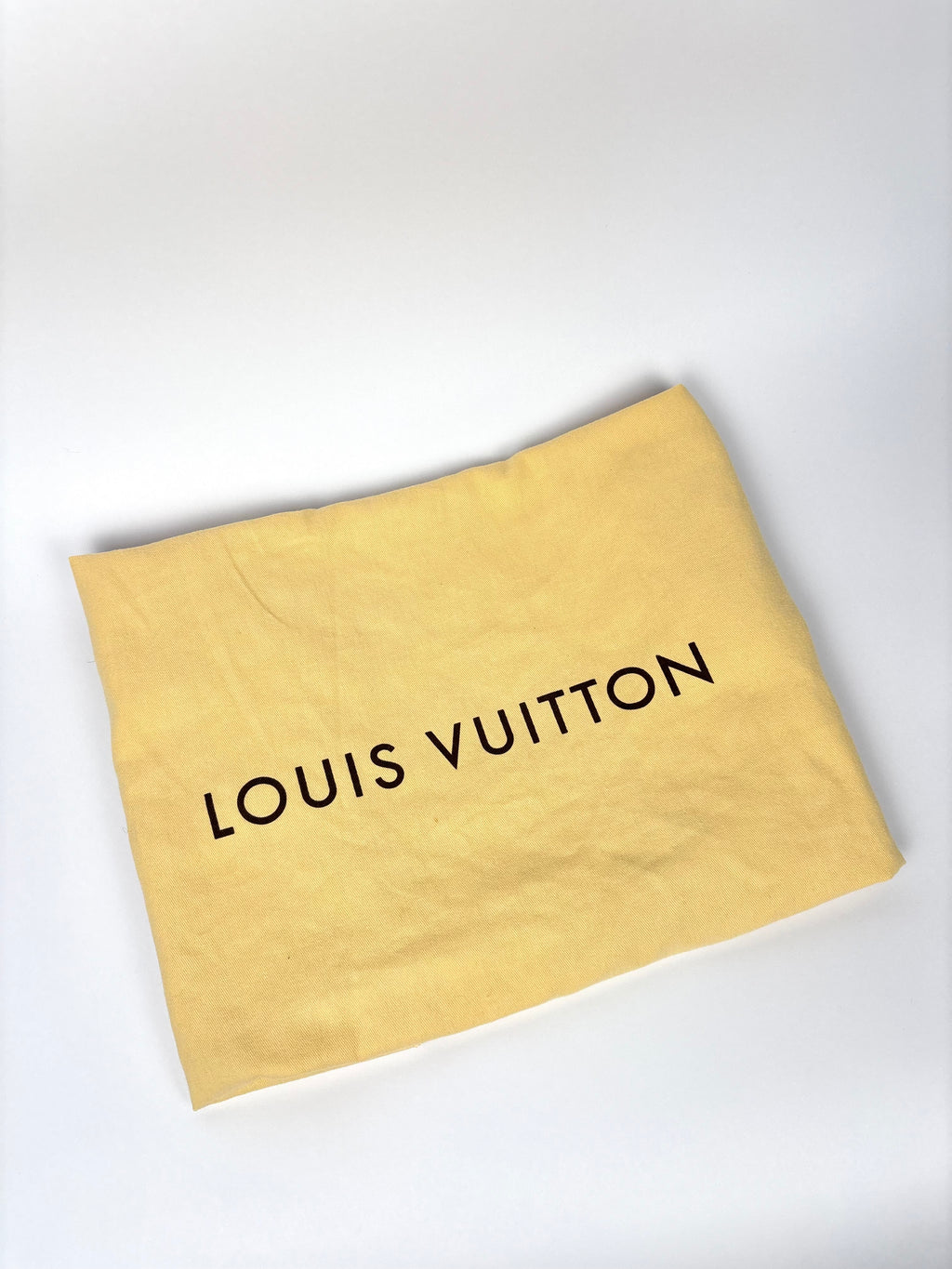 Louis Vuitton Neverfull MM Monogram