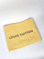 Louis Vuitton Neverfull MM Monogram