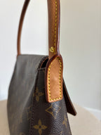 Louis Vuitton Mini Looping
