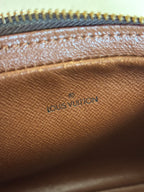 Louis Vuitton Marly Bandoulière Crossbody
