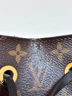 Louis Vuitton NéoNoé