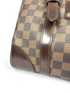 Louis Vuitton Berkeley Damier