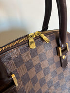 Louis Vuitton Ribera Damier Ebene MM