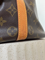 Louis Vuitton Petit Noè