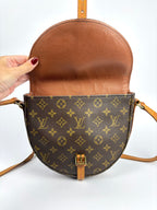 Louis Vuitton Chantilly MM
