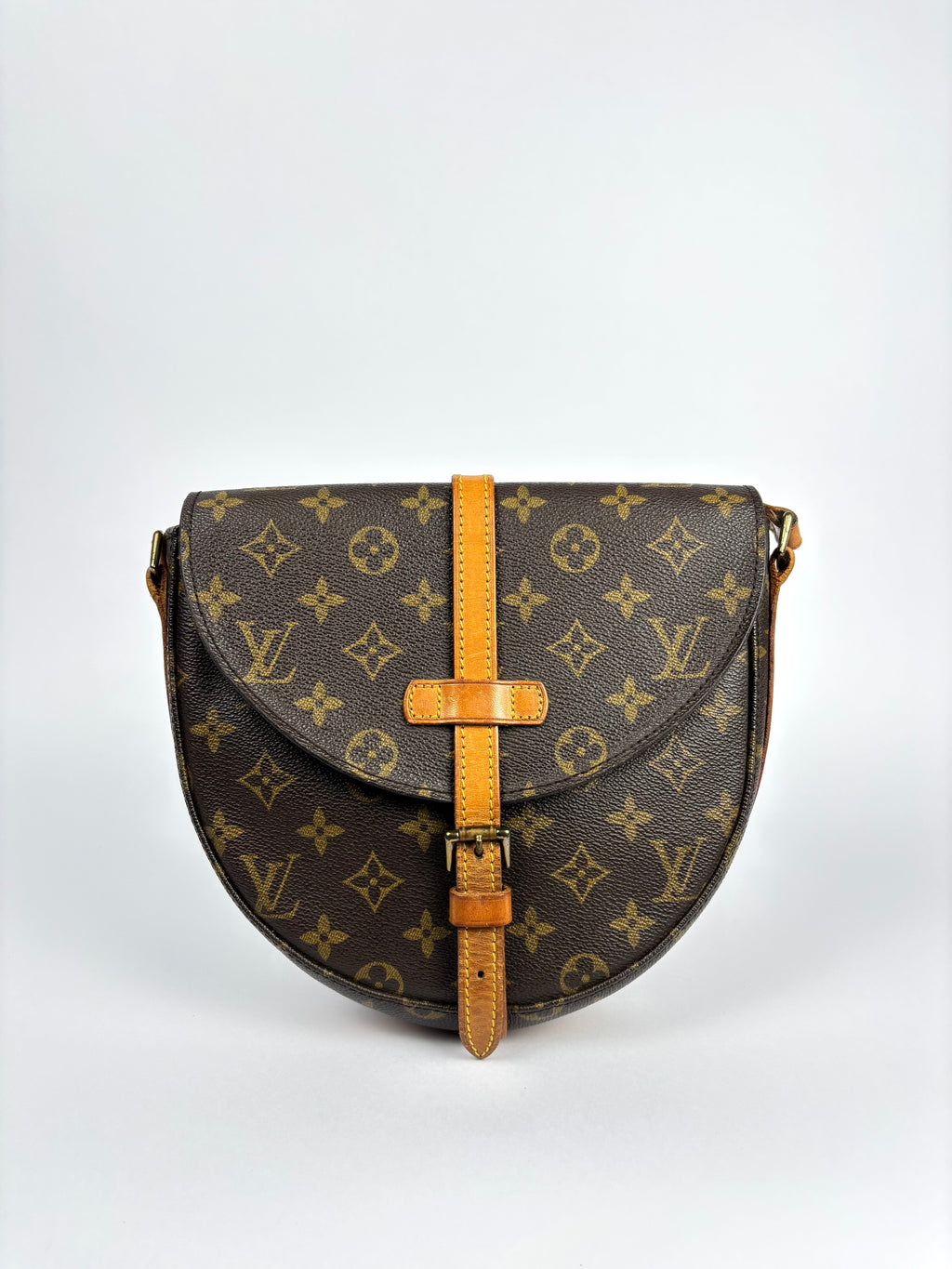 Louis Vuitton Chantilly MM