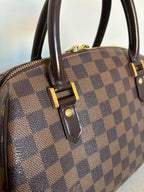 Louis Vuitton Ribera Damier Ebene MM