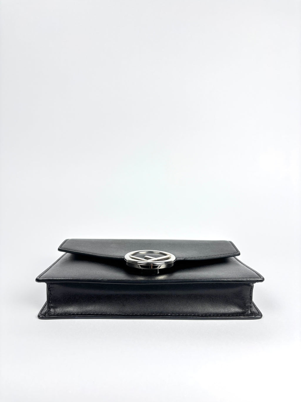 Fendi F Wallet on Chain