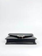 Fendi F Wallet on Chain