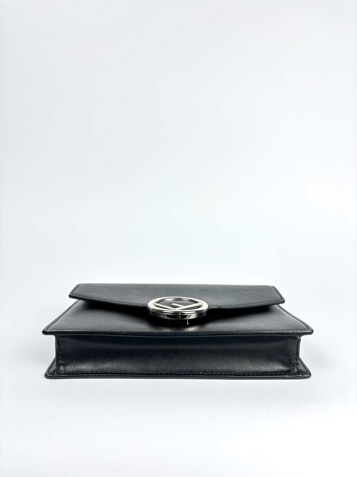 Fendi F Wallet on Chain