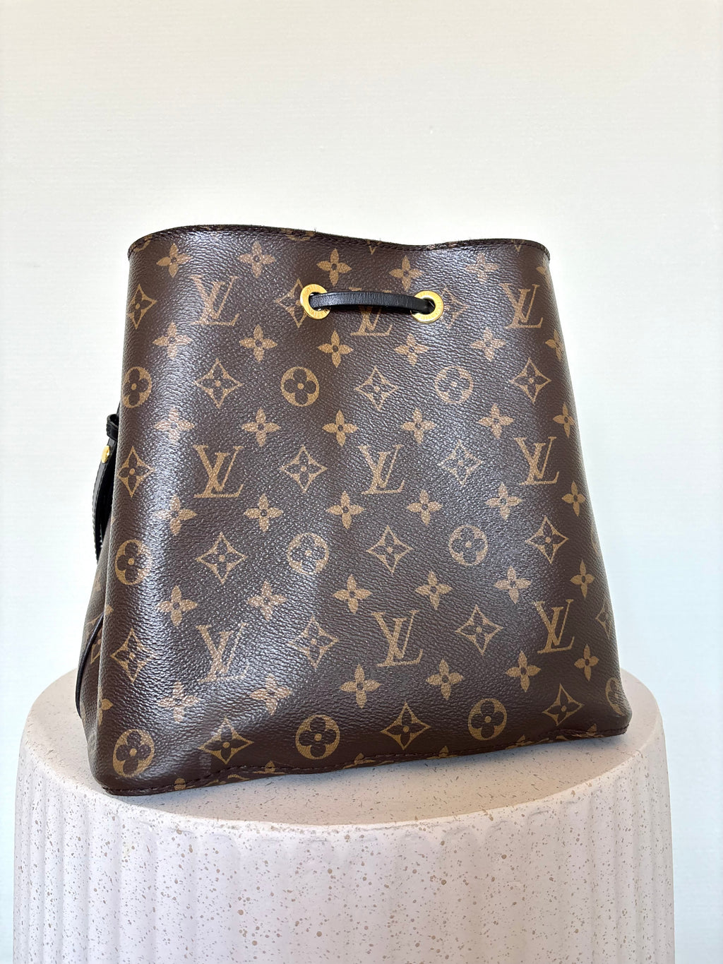 Louis Vuitton NéoNoé