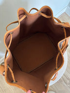 Louis Vuitton Petit Noè